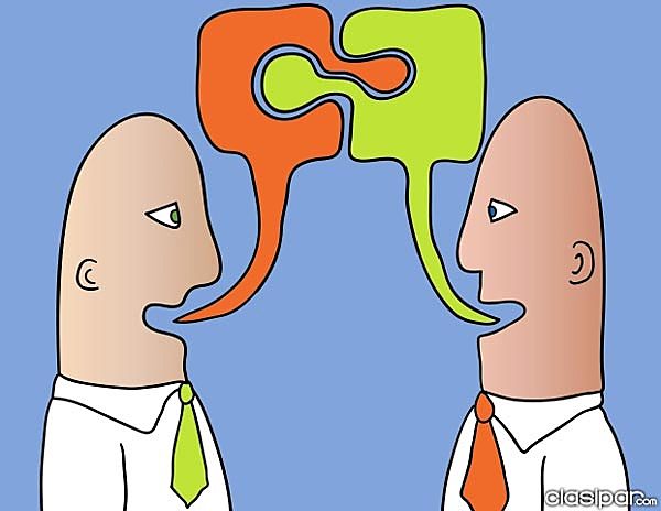 Interaccionismo simbólico por George Herbert Mead