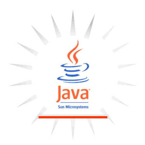 Incorporacion de Características de Java a SmartSketch