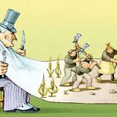 Timeline: Pandemia  y Contexto  Capitalista-Patriarcal-Colonial