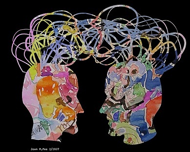 Teoria de la comparacion social