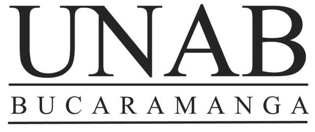 Particioaciones de  la I.E.P