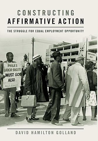 Affirmative Action