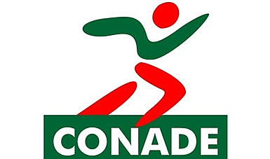 Comisión de Reorganización de la Federación Mexicana de Baloncesto.