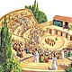 El teatro griego 17 728