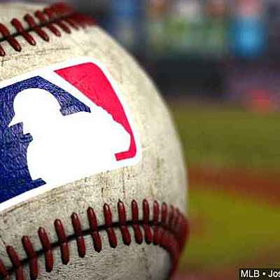 Timeline: CAMPEONES DE SERIES MUNDIALES MLB