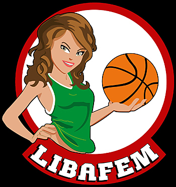 LIBAFEM