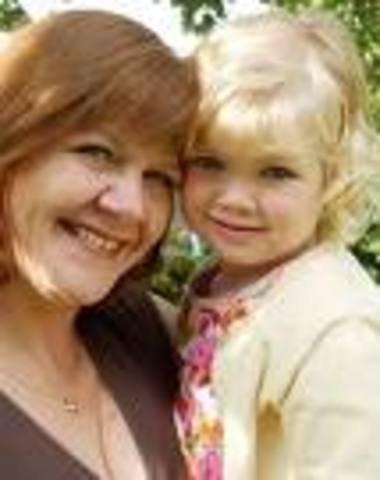 First 2 years pyschosocial