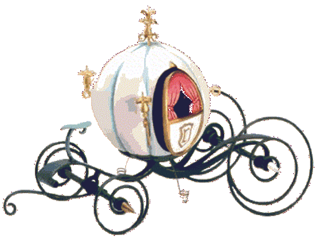 Don Quijote y la "princesa secuestrada"