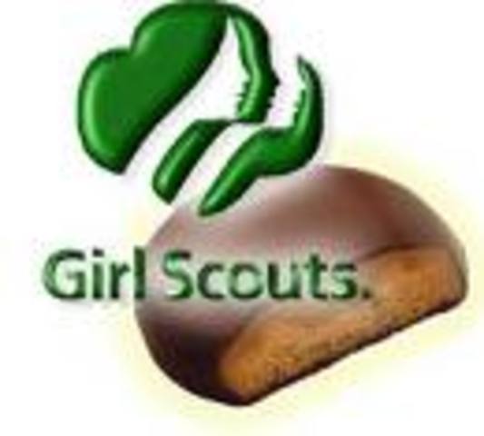 The play years pyschocial