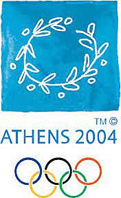 ATENAS 2004