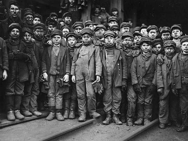 Comisión Analista del problema Empresarial