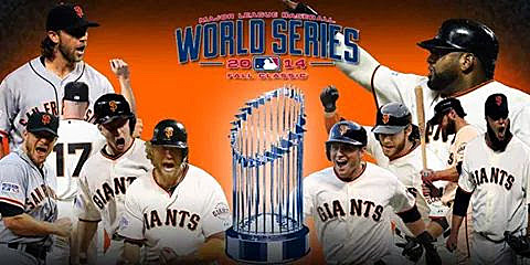 Campeón San Francisco (Liga Nacional)