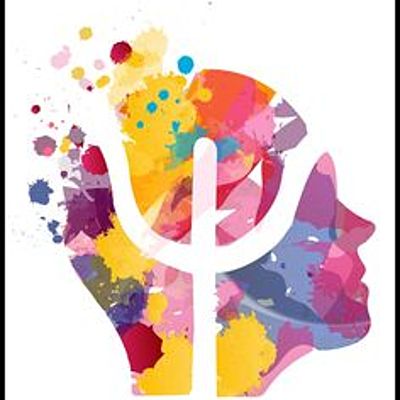 Timeline: Línea de tiempo Psicologia Social