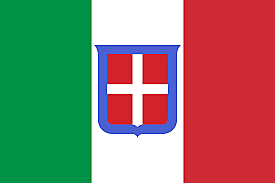 Nacimiento de Italia y Alemania