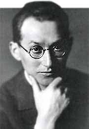 Kurt Lewin