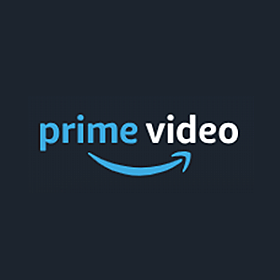 Amazon Prime Video Subscription Service. The purpose is to create a subscription service to cater for customers