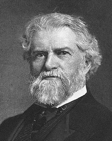 Relaciones interpersonales y atracción Newcomb