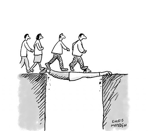 Altruismo  Aronfreed