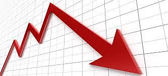 Baja Morbilidad y Mortalidad