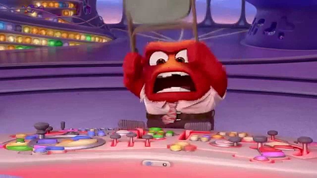 Agresión Dollard, Doob, Miller, Mowrer y Sears