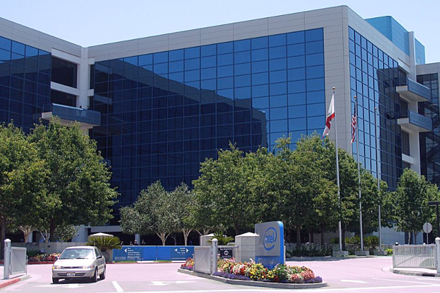 Criação do Parque Tecnológico de Stanford