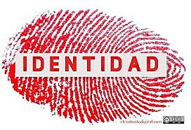 Identidad Miller