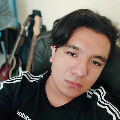 Timeline: LINEA DEL TIEMPO DE OSCAR JESÚS PORRAS CASTRO