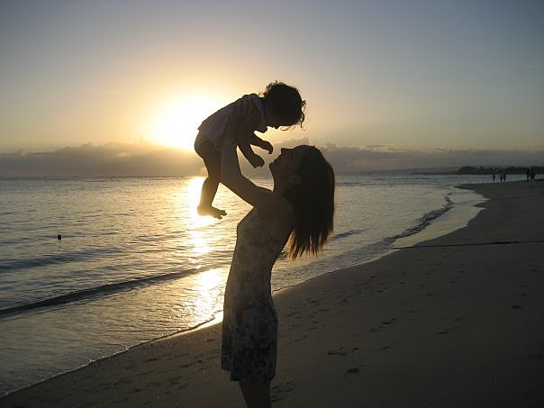 Un voyage en République Dominicaine