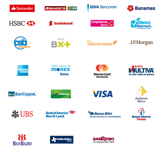 Se modifican los artículos 28 y 123