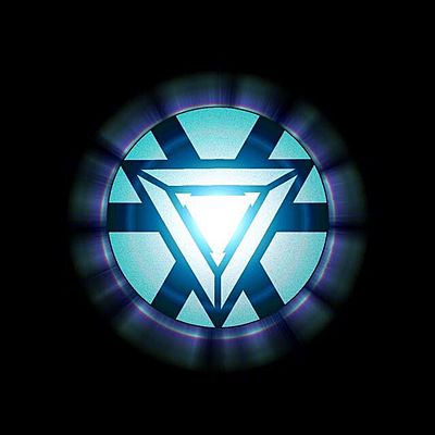 Timeline: Building tech - María Juliana Morales