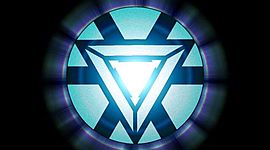 Timeline: Building tech - María Juliana Morales