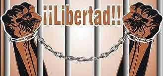 LEY DE HABEAS CORPUS