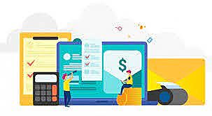 Articulo 28 de la constitución