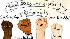 Timeline: Antecedentes históricos de los derechos humanos