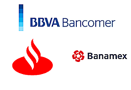 Multibancos