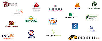 Surgen las sociedades financieras de Objeto Limitado