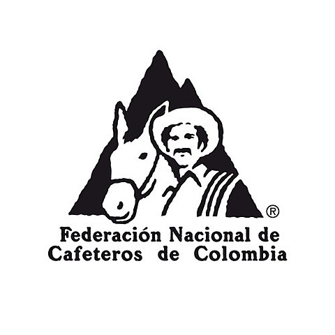 Creación de la institución del Fondo Nacional del Café.