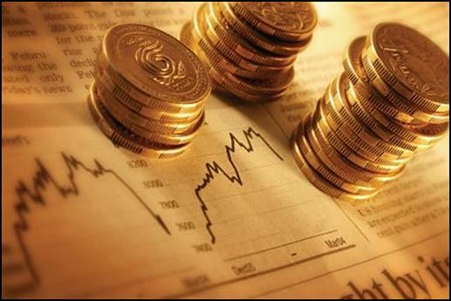 Ley Reglamentaria del Servicio Público de Banca y Crédito