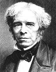 Michael Faraday