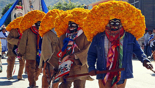 México Independiente