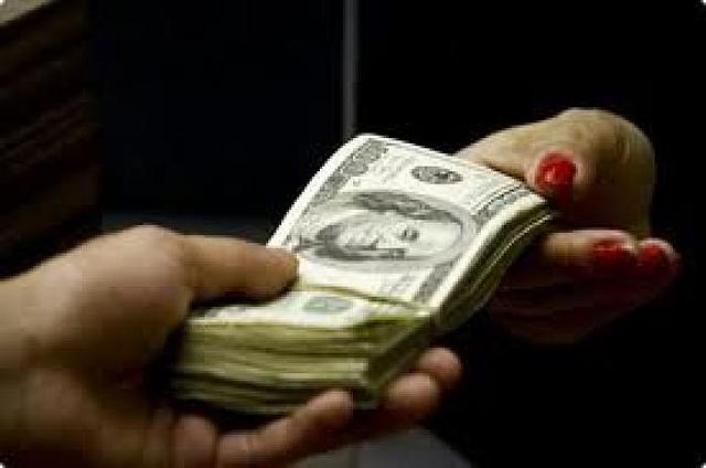 Proceso de extranjerización de la Banca