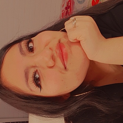 Timeline: Línea de vida