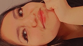 Timeline: Línea de vida