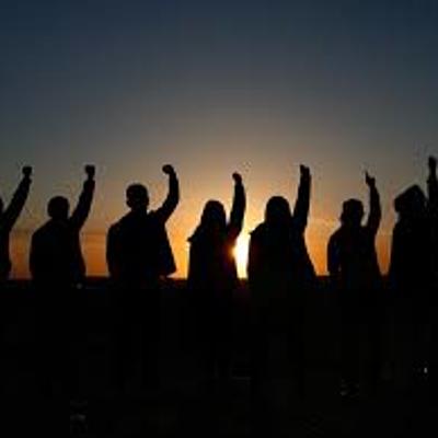 Timeline: Derecho legislativo y Derecho Consuetudinario