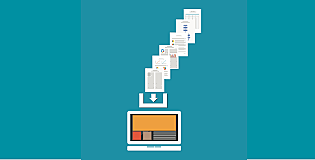 Conclusión y referencias