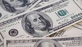 Millonarias Inversiones en avances Tecnologicos