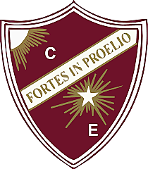 Entre a la primaria en el Colegio Esperanza