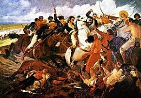 Humanismo Democratico