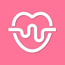 La primera definición de salud pública