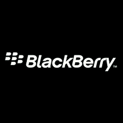 Timeline: El ascenso y la caída de BlackBerry